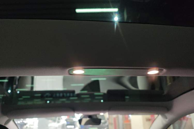 Used Tesla Model 3 2021 Revised Version Standard Range Rear-Wheel Drive Upgraded Edition 3D1