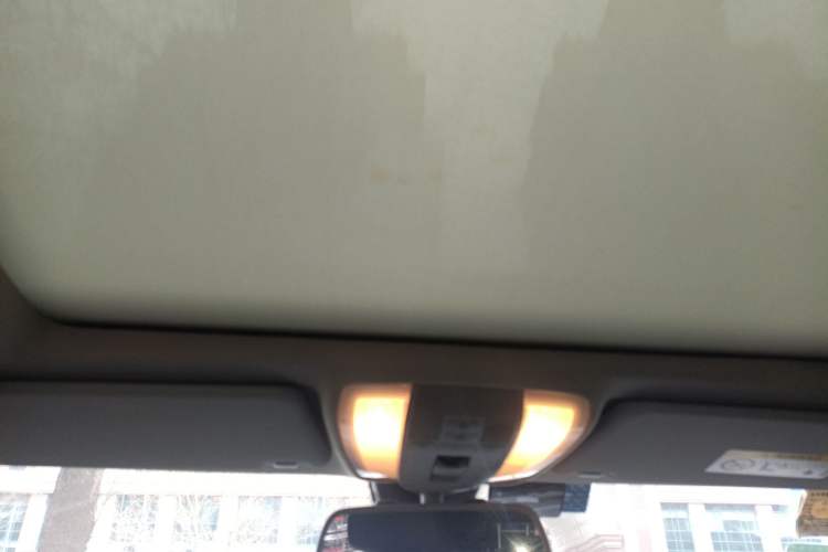 Used Mercedes-Benz GLK-Class 2013 GLK 300 4MATIC Dynamic Sunroof Model
