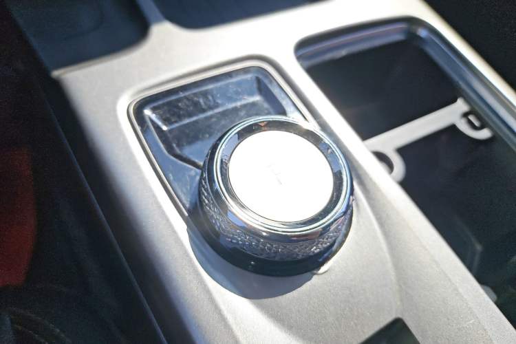 Used Haval DARGO 2024 1.5T DCT Border Collie Edition
