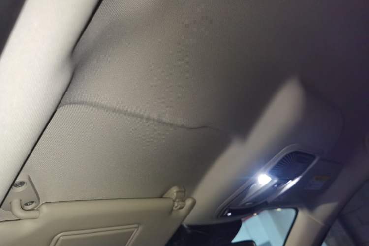 Used ORA Good Cat GT 2023 Mulan Edition 401km Luxury Version