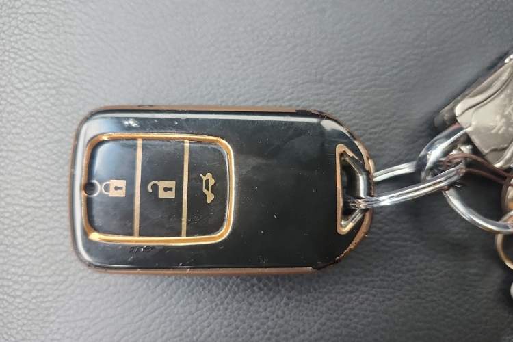 Used Honda Inspire 2022 260TURBO Elegant Edition