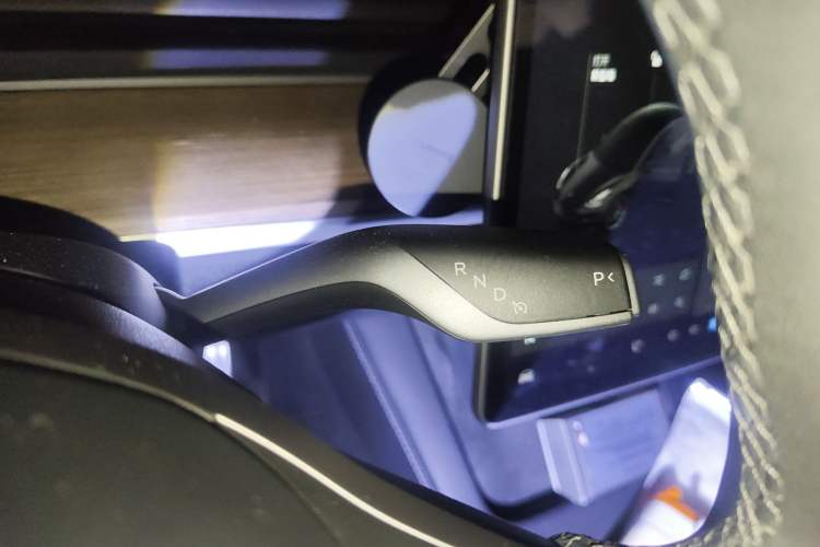 Used Tesla Model 3 2021 Performance High-Performance All-Wheel-Drive Version 3D6