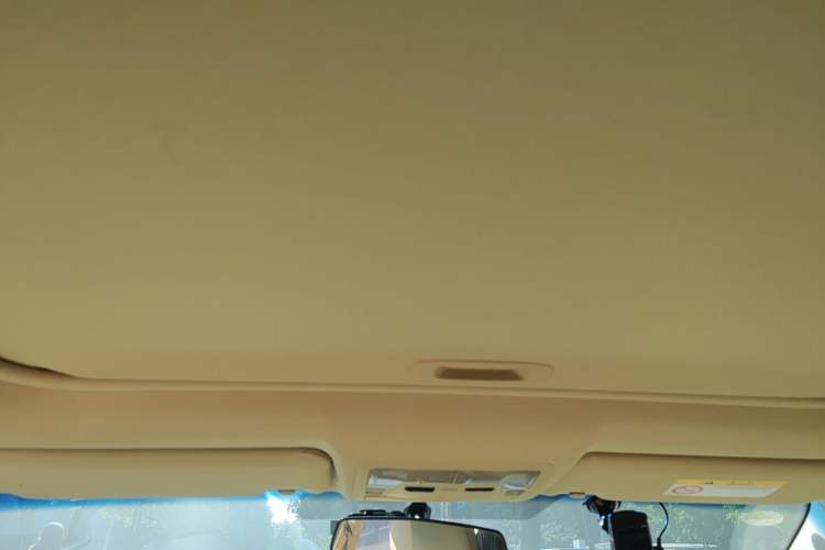 Used Toyota Camry 2016 2.5G 10th Anniversary Deluxe Navigation Edition
