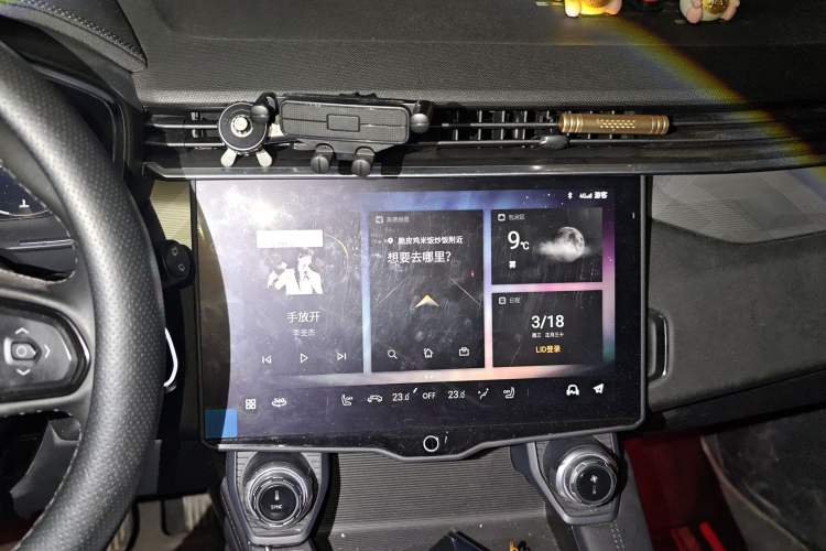 Used Lynk & Co 01 2021 2.0TD Two-Wheel-Drive Pro Trim