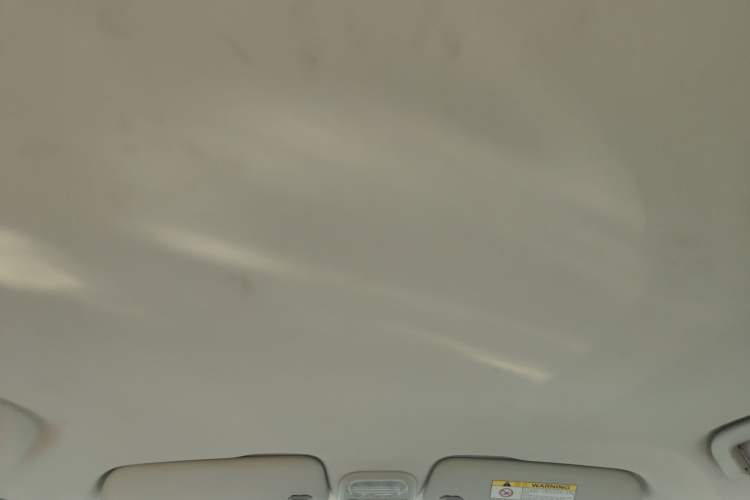 Used MG 3 2016 1.3L AMT Comfort Edition
