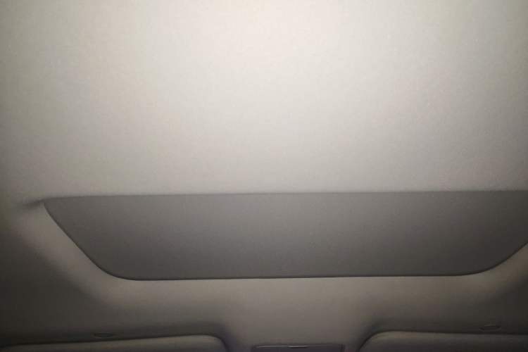 Used BYD Xia 2025 DM-i 1.5T 180km Beyond Edition
