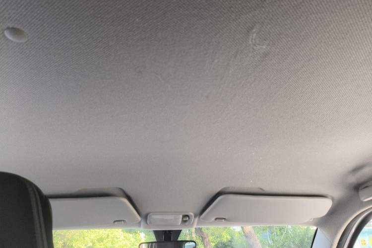 Used Wuling Hongguang MINIEV 2022 Zizai Version Lithium Iron Phosphate
