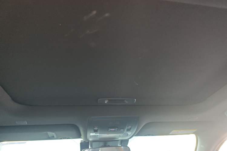 Used Lexus UX 2022 260h Explore-Edition