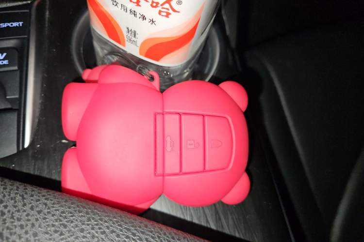 Used Toyota Camry 2021 Dual-Motor 2.5HG Luxury Edition