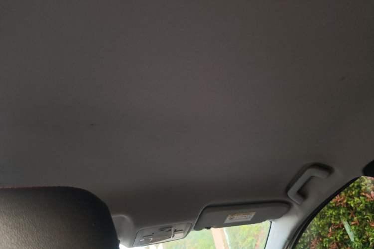 Used Chery Arrizo 5 2019 1.5L Manual Youth Edition China V Standard