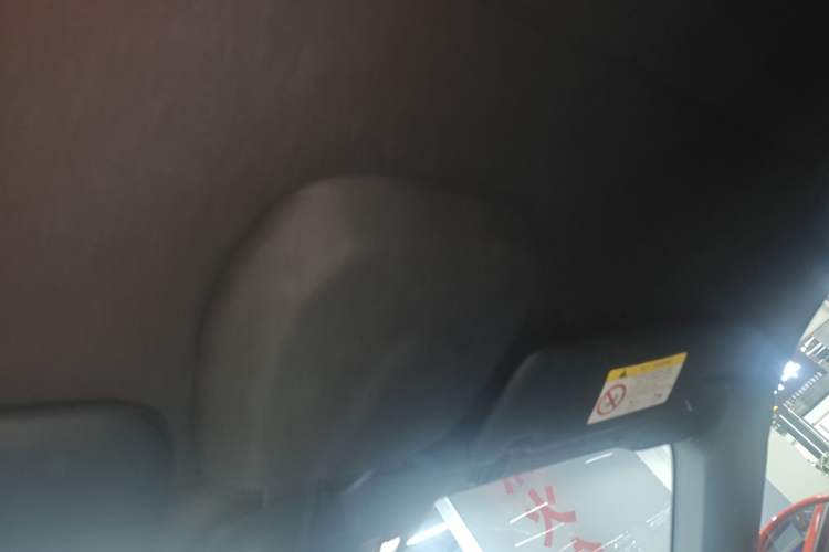 Used Porsche 718 2018 Boxster 2.0T