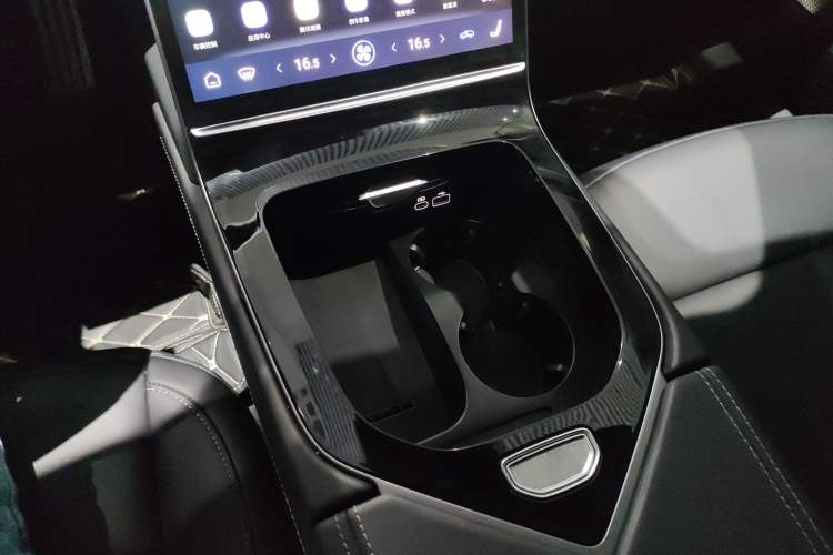 Used NETA S 2024 Range-Extended 1060 Lite Edition
