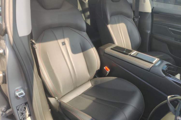 Used XPeng P7 2022 586G