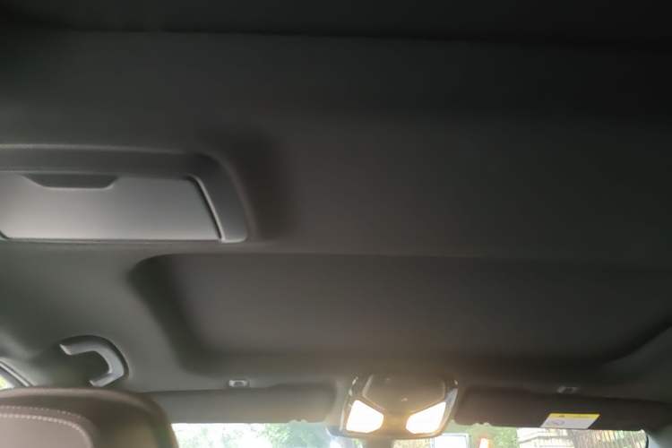 Used BMW 5 Series 2022 Restyled 530Li Luxury Edition M Sport Package