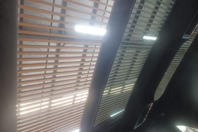 Used Mercedes-Benz GLC 2021 GLC 260 L 4MATIC Luxury Model