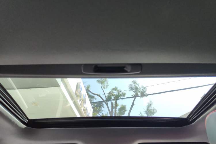 Used Toyota Levin 2022 Dual-Engine 1.8H E-CVT Luxury Edition
