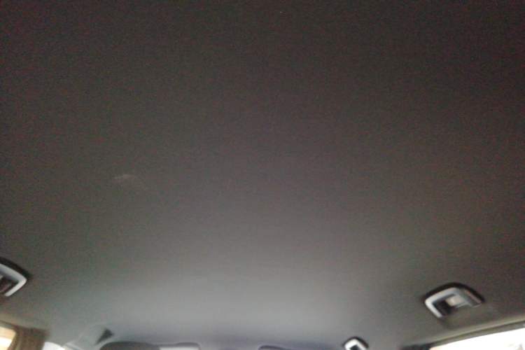 Used Baojun Spark EUV 2026 Model 501km Flagship Edition
