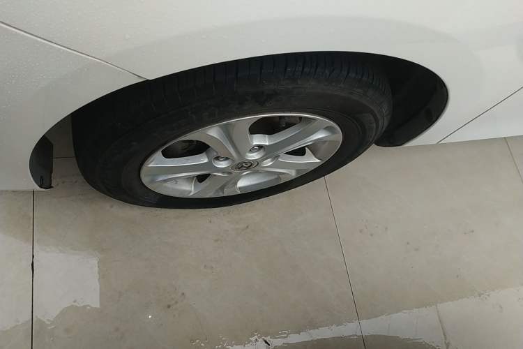 Used Mazda Mazda 3 2015 Sedan 1.6L Manual Comfort Model
