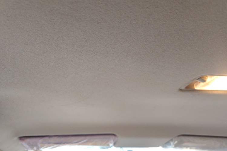 Used Nissan Livina 2013 1.6XE Manual Comfort Edition
