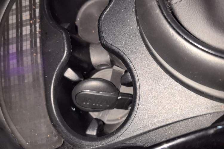 Used MINI Clubman 2022 Updated 2.0T COOPER S