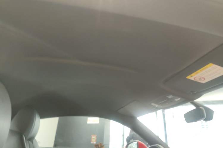 Used Audi TT 2015 TT Coupe 45 TFSI
