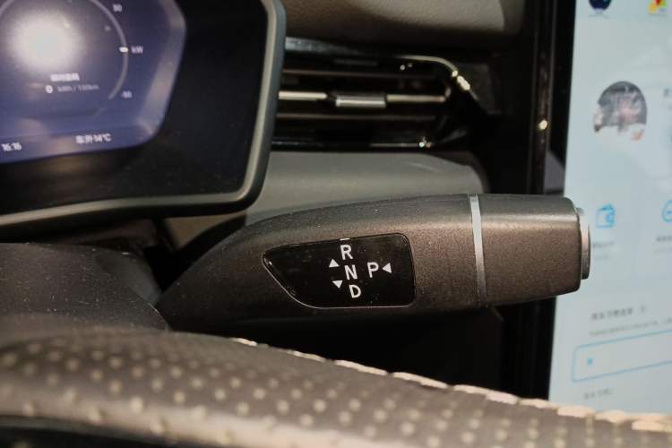 Used XPeng G3 2020 520i Enjoyment Edition