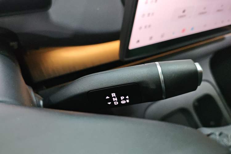 Used Leapmotor C10 2024 530 Smart Edition