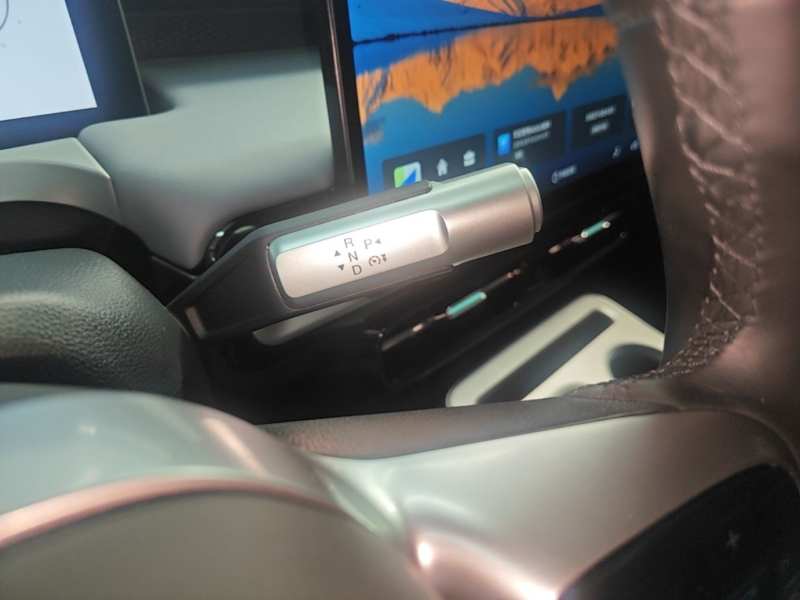 Used AION Y 2023 Younger — 13
