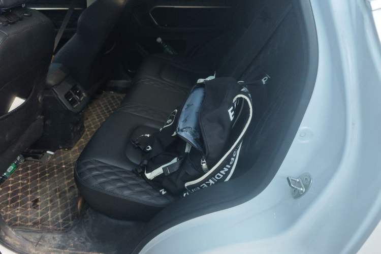 Used Haval H6 2020 1.5 GDIT Automatic Platinum Champion Edition
