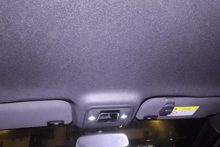 Used BYD Seagull 2023 Flying Edition
