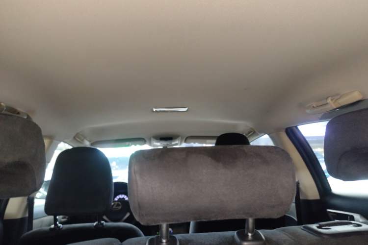 Used Lexus CT 2014 CT200h Elite Edition Monochrome