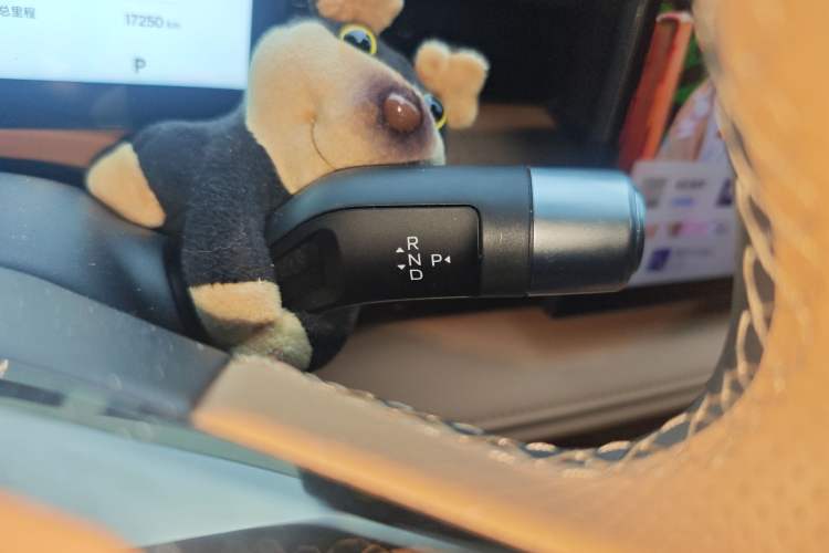 Used Geely Galaxy 8 2025 130km EM-i Prestige Edition
