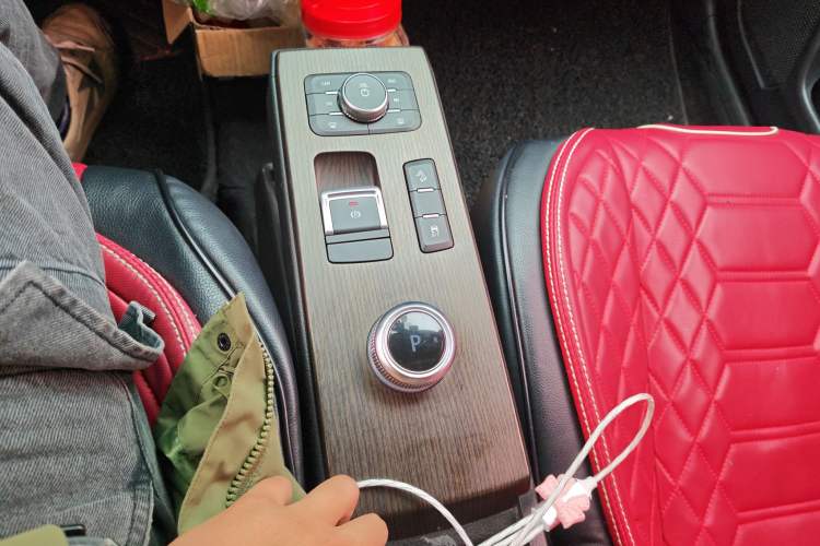 Used Yudo π3 2018 Elite Model