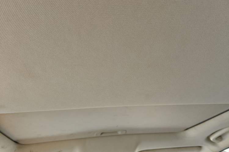 Used CHANGAN CS55PLUS 2021 Blue Whale Edition 1.5T Manual Luxury Model