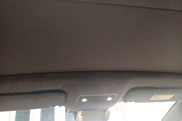 Used Hima Luxeed R7 2024 All-Electric 736 km Ultra