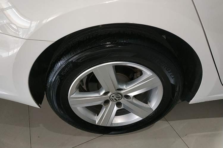 Used Volkswagen Lamando 2021 230TSI DSG Fashion Edition