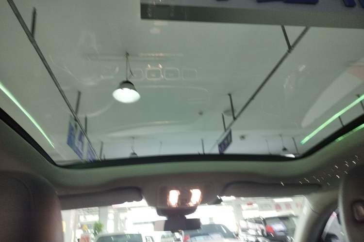 Used Mercedes-Benz GLE 2022 Refreshed GLE 350 4MATIC Coupe SUV Luxury Edition