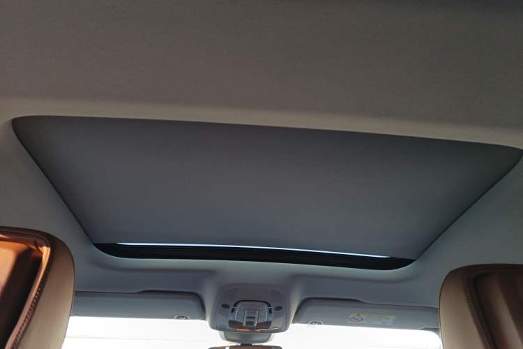 Used Audi A6L 2019 40 TFSI Luxury Prestige Edition