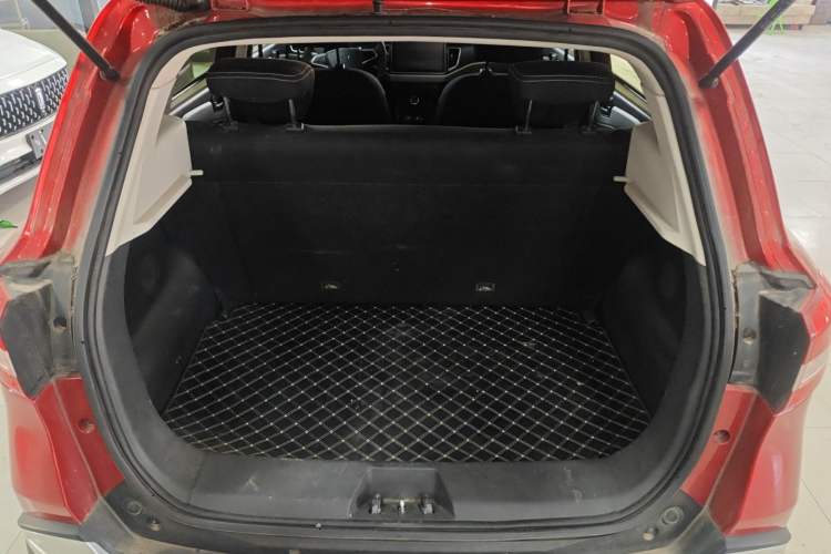 Used NETA N01 2020 Revised Version 430V