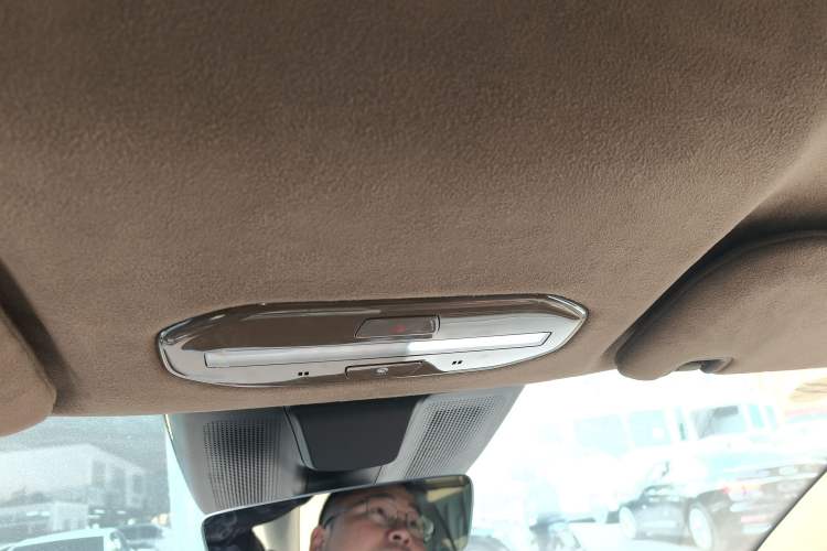 Used Hyptec HT 2024 825 Ultra-High Voltage LiDAR Edition
