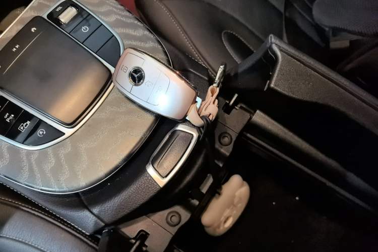 Used Mercedes-Benz CLS 2021 CLS 300 Sport Edition
