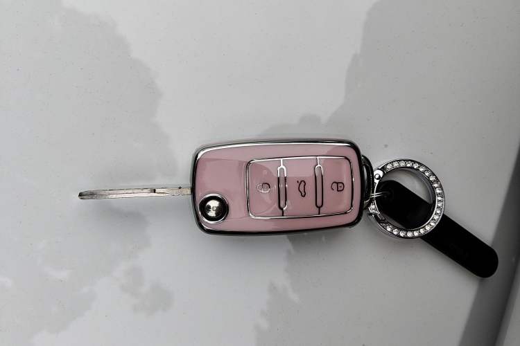 Used Volkswagen Beetle 2015 380TSI