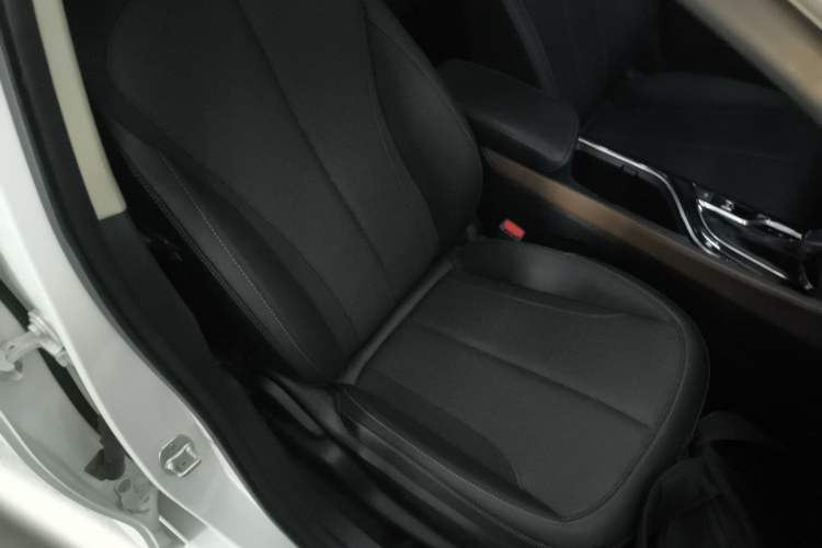 Used Buick Verano 2022 Pro 533T Enjoyment Edition
