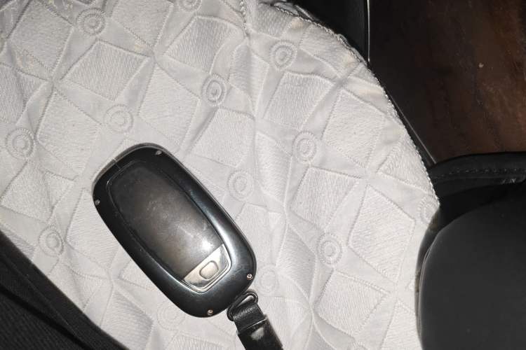 Used Audi A6L 2012 50 TFSI quattro Luxury Model
