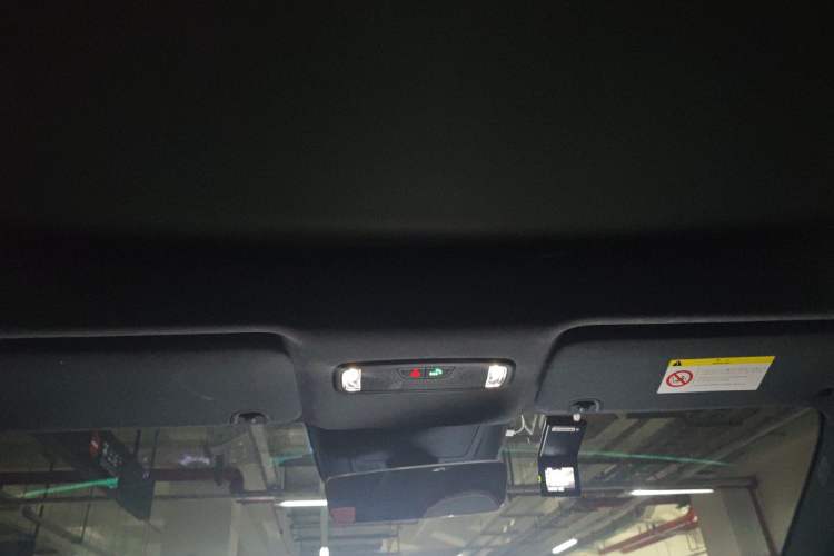 Used Lynk & Co Z20 2025 530 km Range Rear-Wheel Drive Max