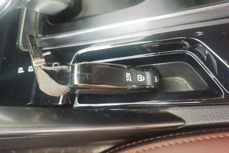Used Kia Sportage R 2021 Ace 2.0L Splendid Edition
