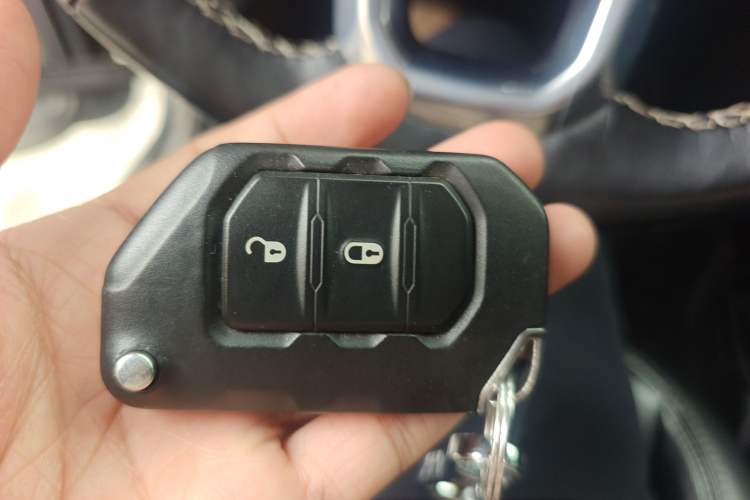 Used Jeep Gladiator 2022 3.6L Pioneer Edition