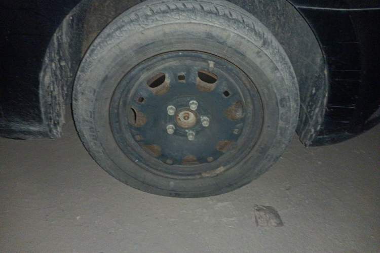 Used Volkswagen Jetta 2013 1.6L Automatic Fashion Model