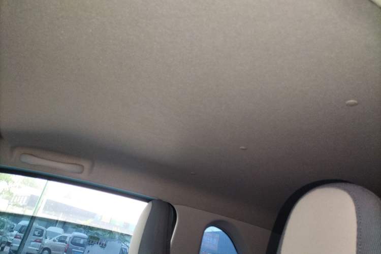 Used Bestune Pony 2024 170km Vitality Horse