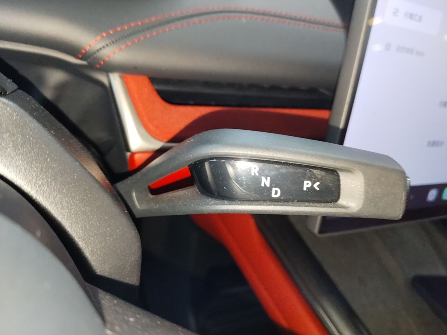 Xiaomi Auto SU7 2024 Rear-Drive Long-Range Intelligent Driving Version — снимка 16